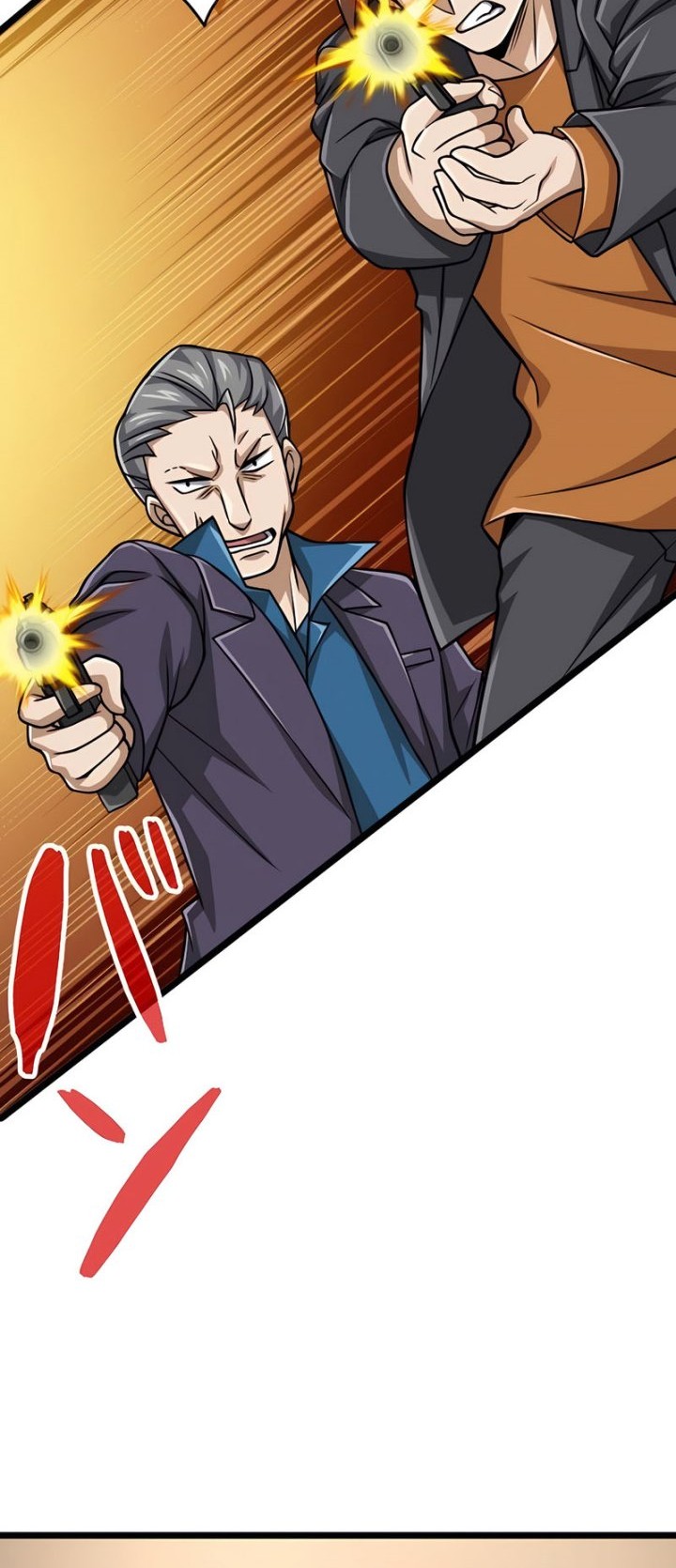 Chapter 38 - halaman 10