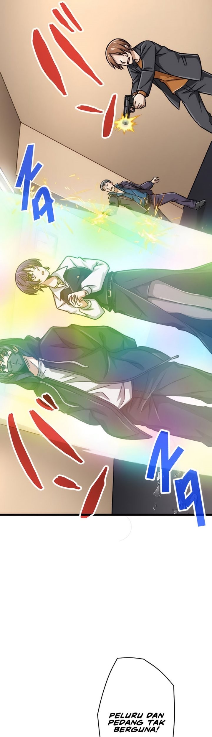 Chapter 38 - halaman 11