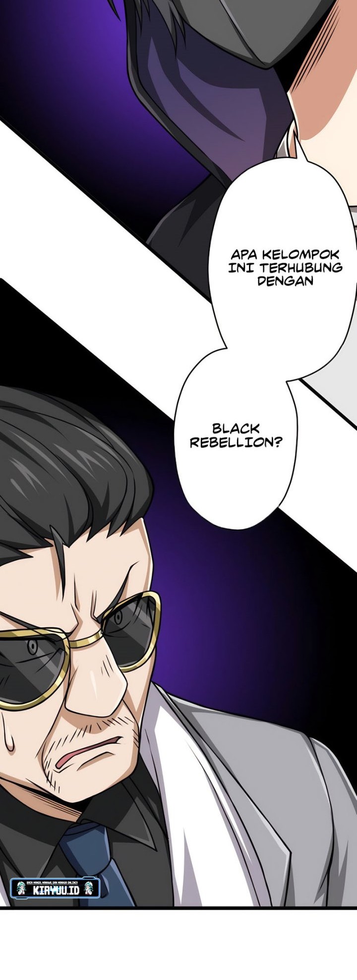 Chapter 38 - halaman 14