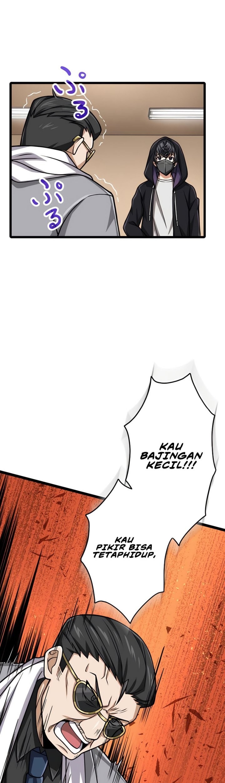 Chapter 38 - halaman 15
