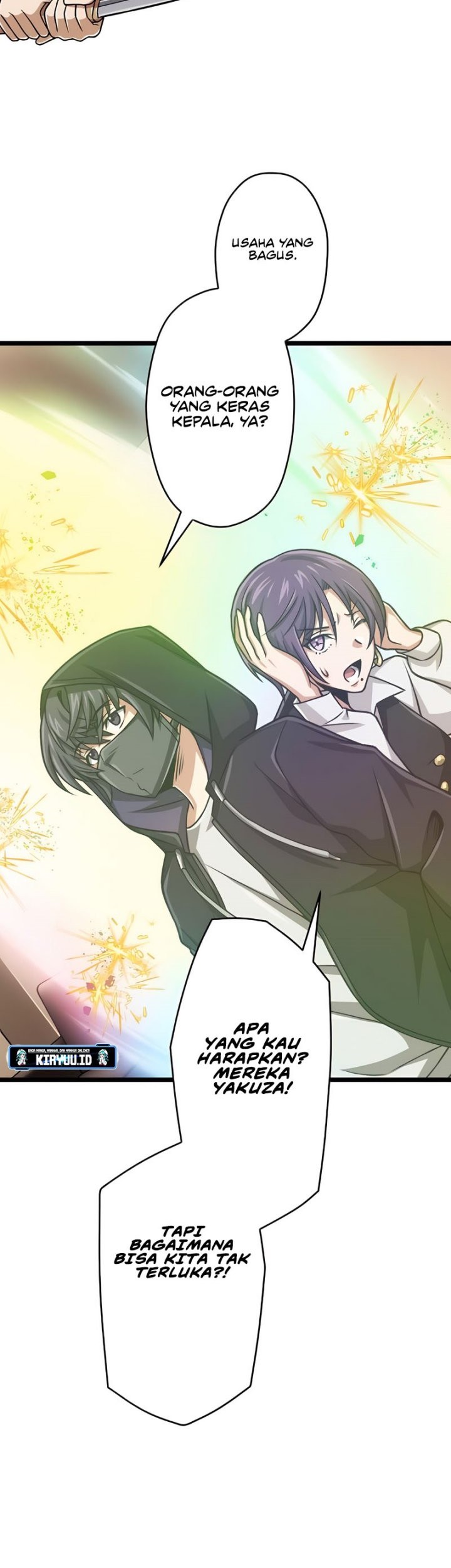 Chapter 38 - halaman 17