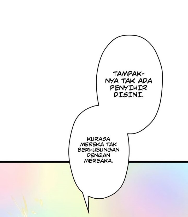 Chapter 38 - halaman 18