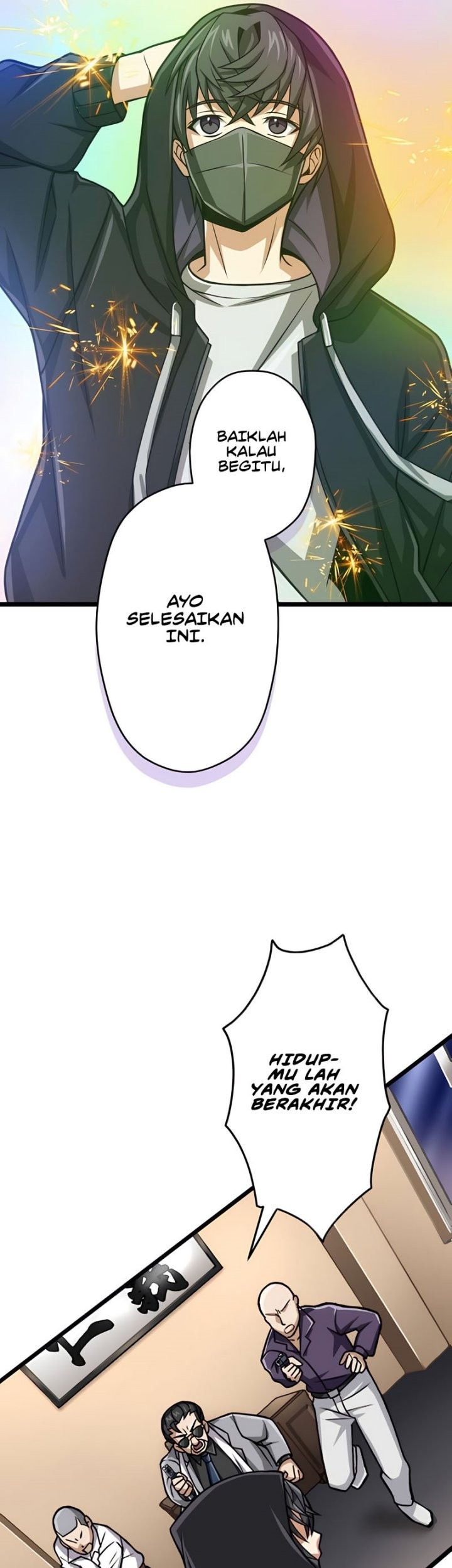 Chapter 38 - halaman 19