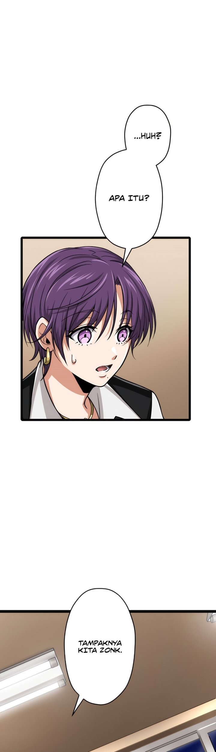 Chapter 38 - halaman 23