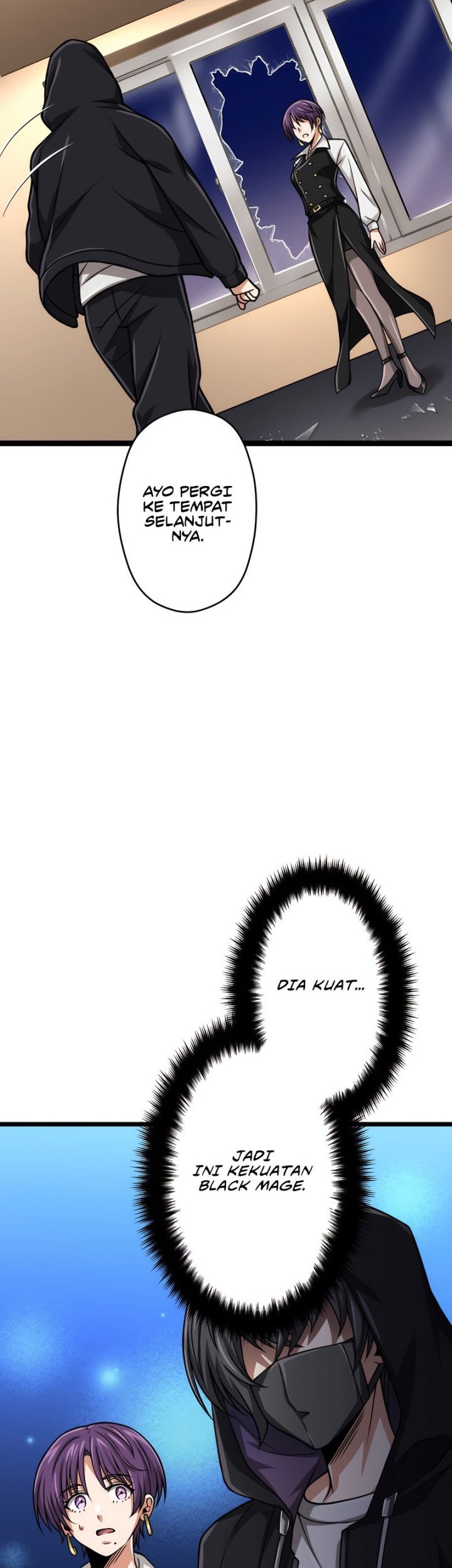 Chapter 38 - halaman 24