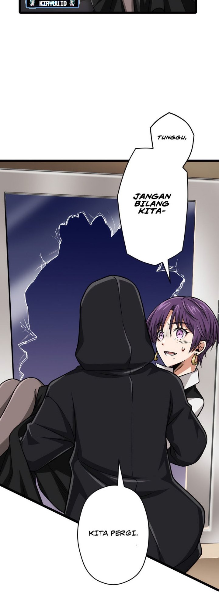 Chapter 38 - halaman 26