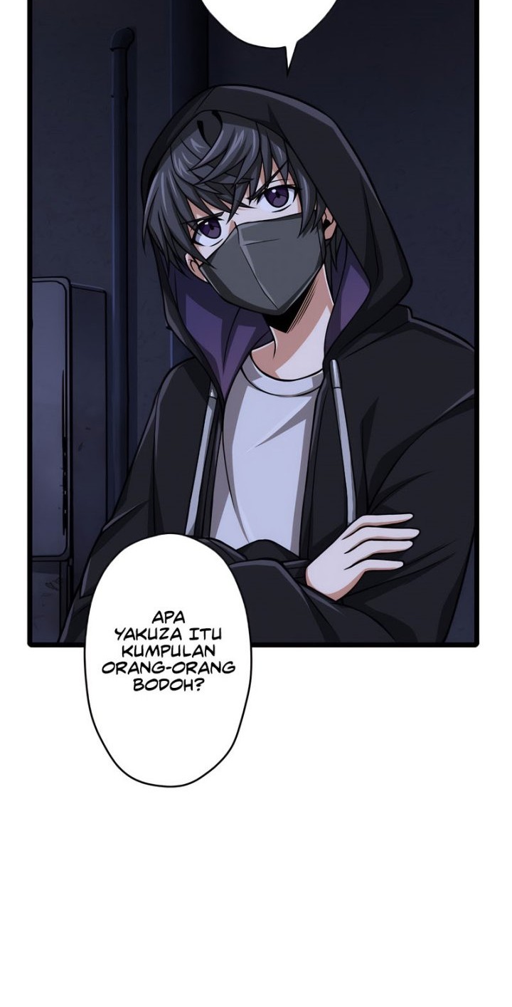 Chapter 38 - halaman 30