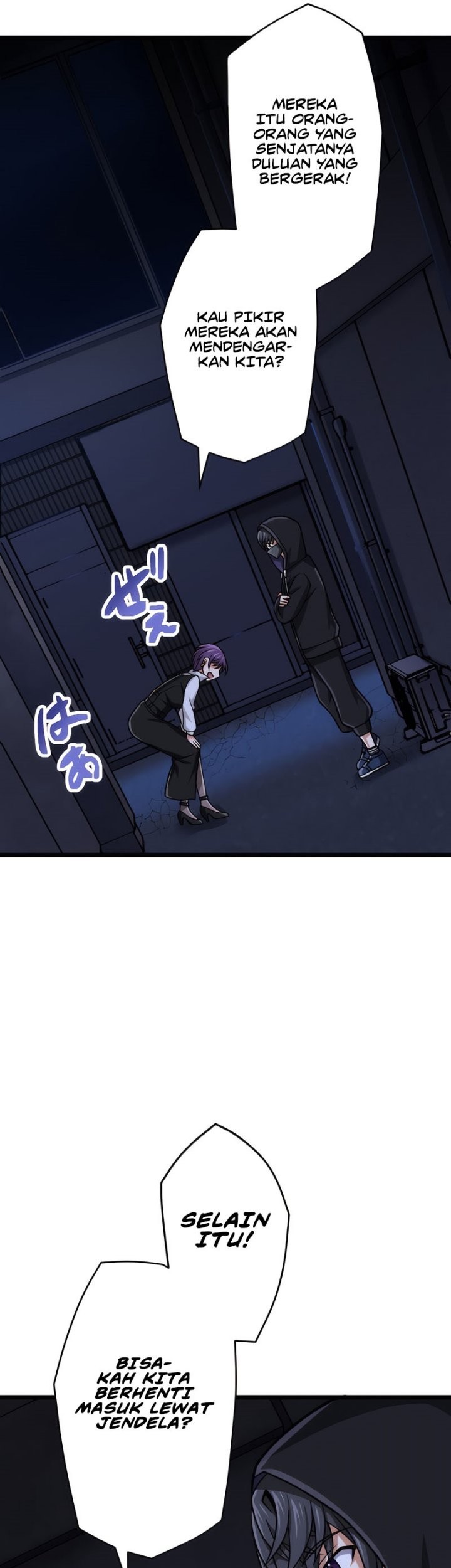 Chapter 38 - halaman 31