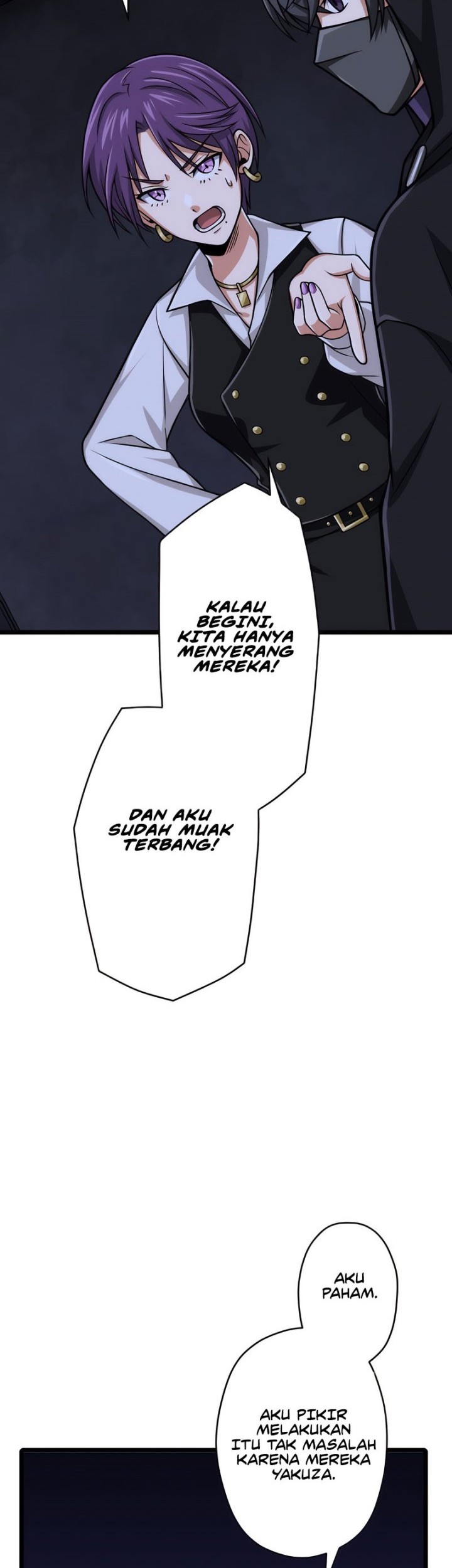 Chapter 38 - halaman 32
