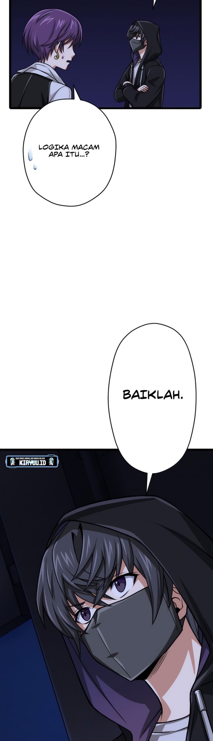 Chapter 38 - halaman 33