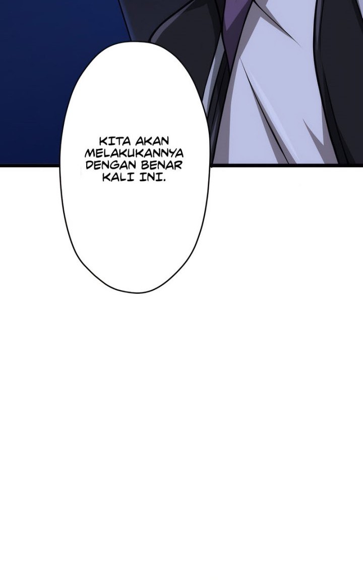 Chapter 38 - halaman 34