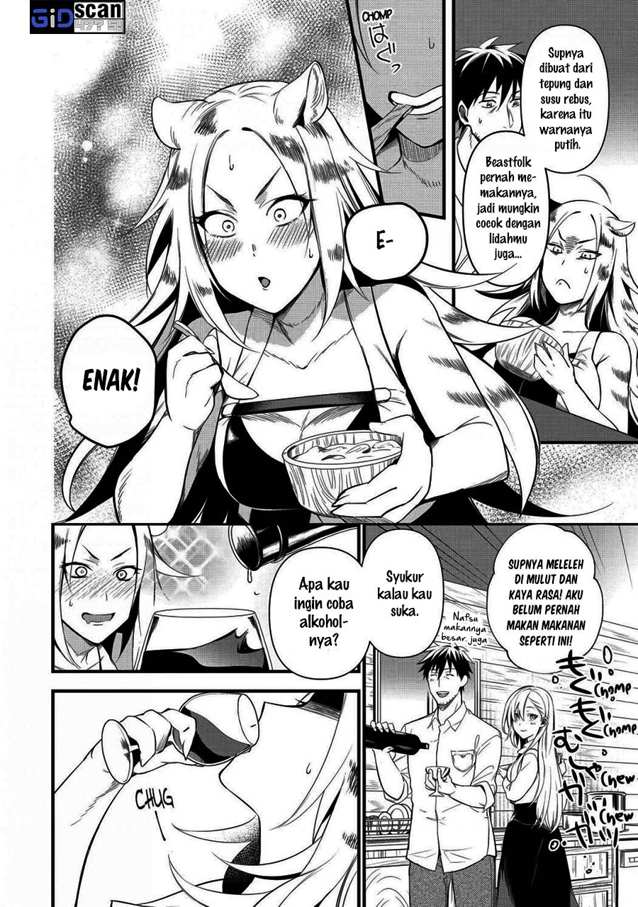 Chapter 18 - halaman 12