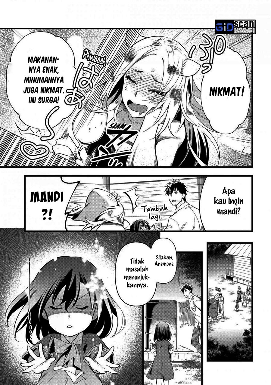 Chapter 18 - halaman 13