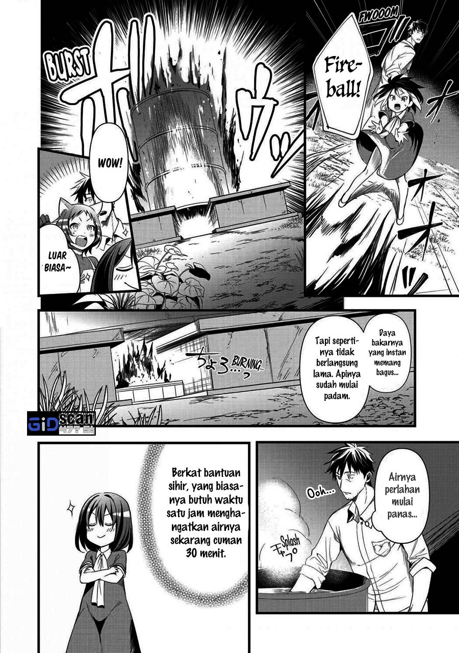Chapter 18 - halaman 14