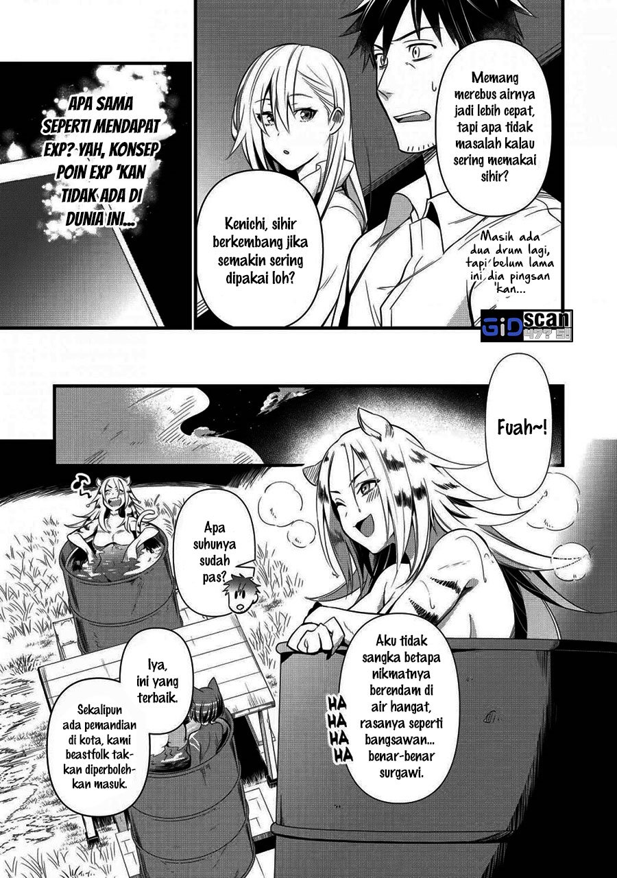 Chapter 18 - halaman 15