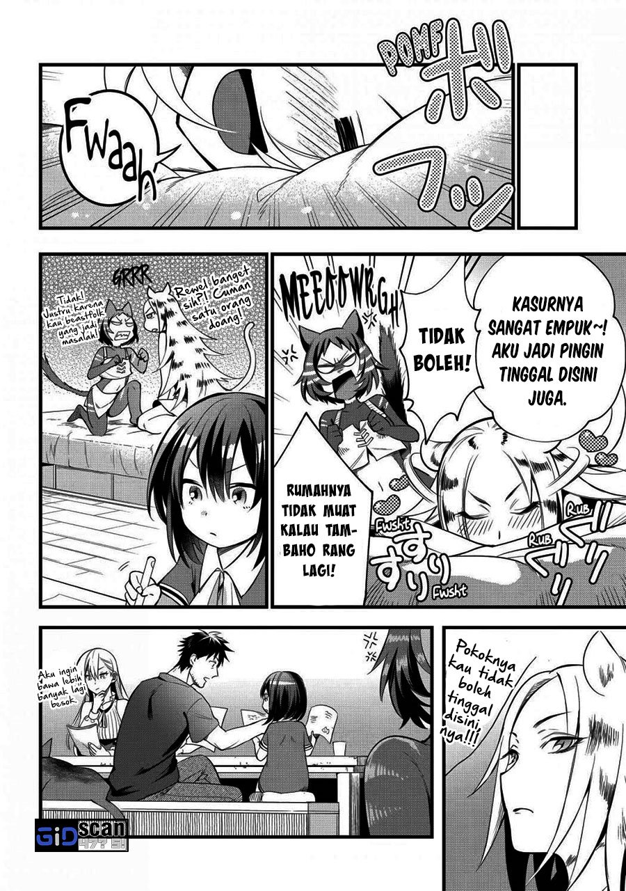 Chapter 18 - halaman 16