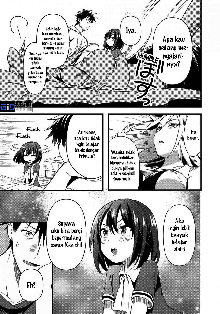 Chapter 18 - halaman 17
