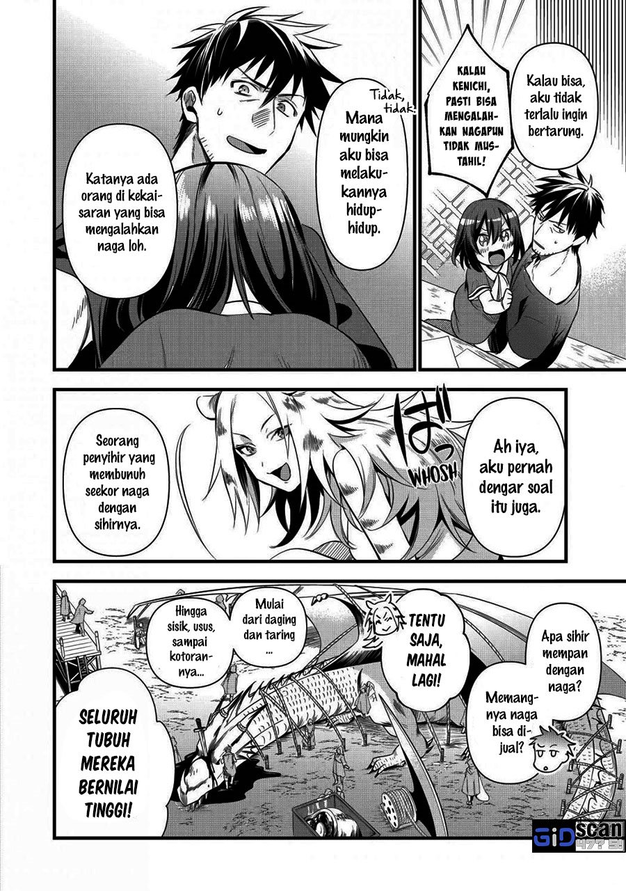 Chapter 18 - halaman 18
