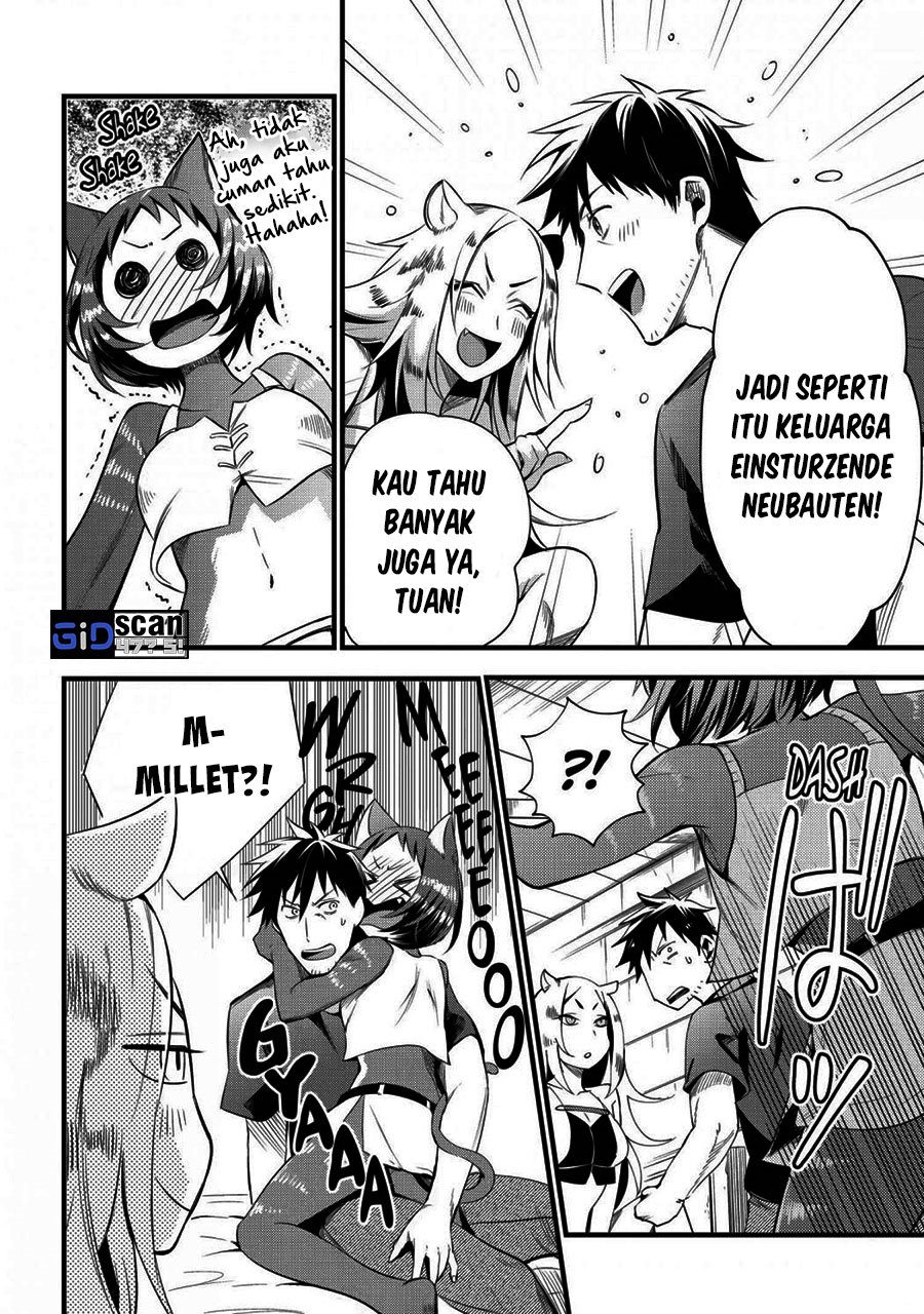 Chapter 18 - halaman 20