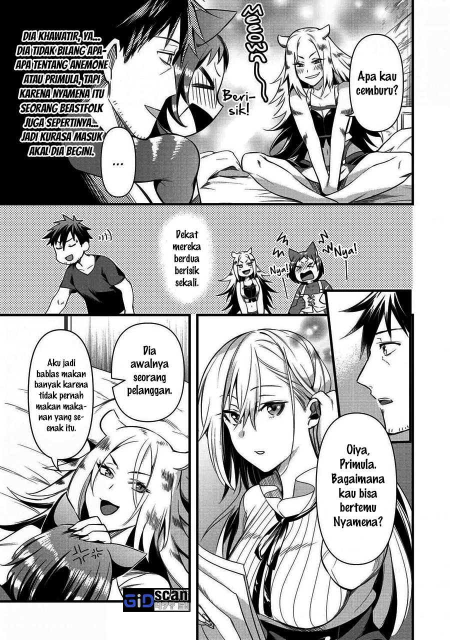 Chapter 18 - halaman 21