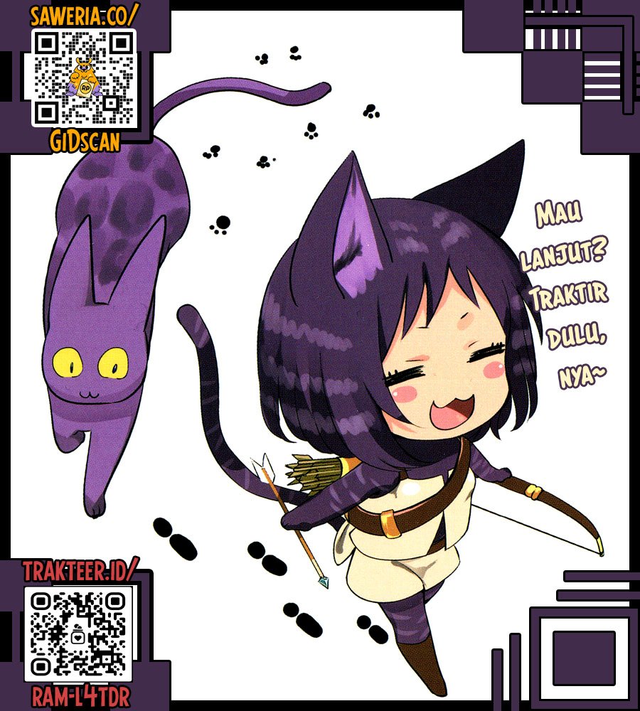 Chapter 18 - halaman 24