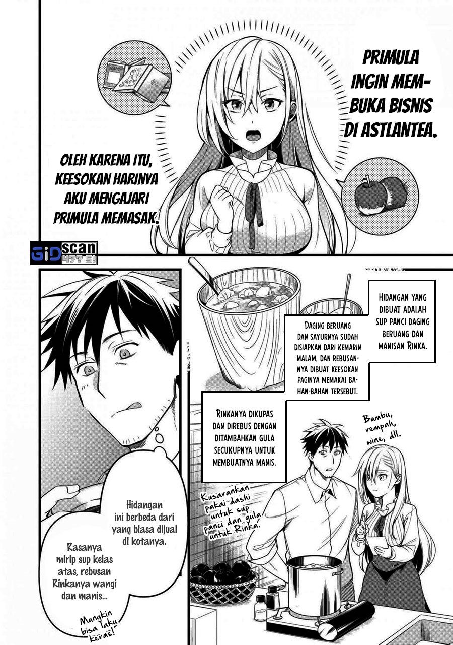 Chapter 18 - halaman 4