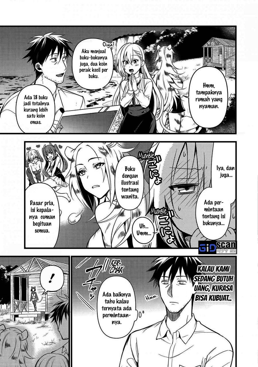 Chapter 18 - halaman 9