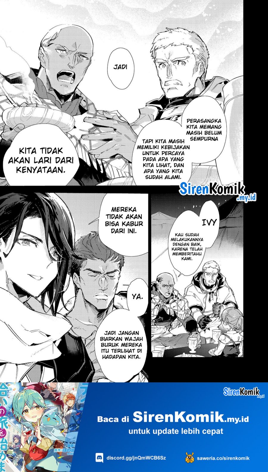 Chapter 19.1 - halaman 12