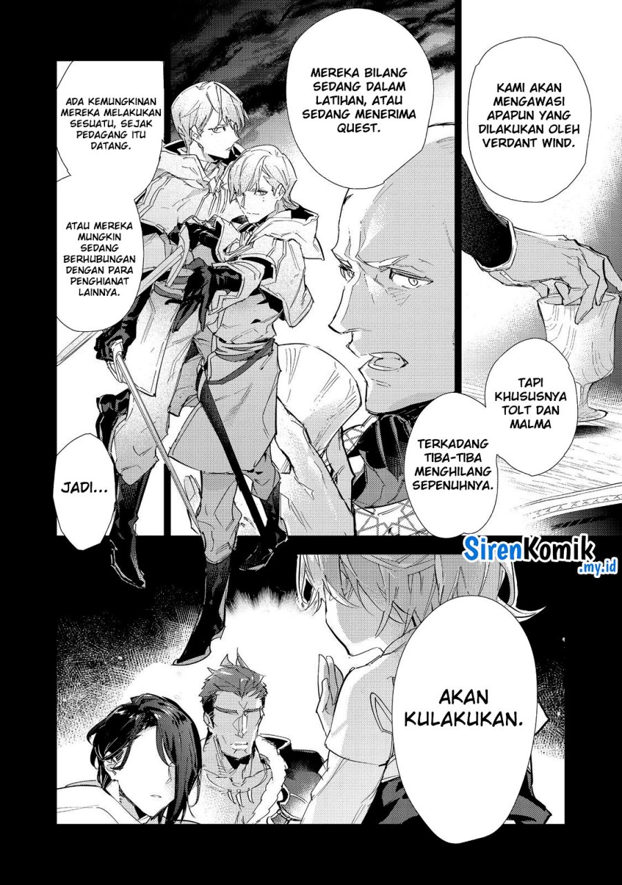 Chapter 19.1 - halaman 13
