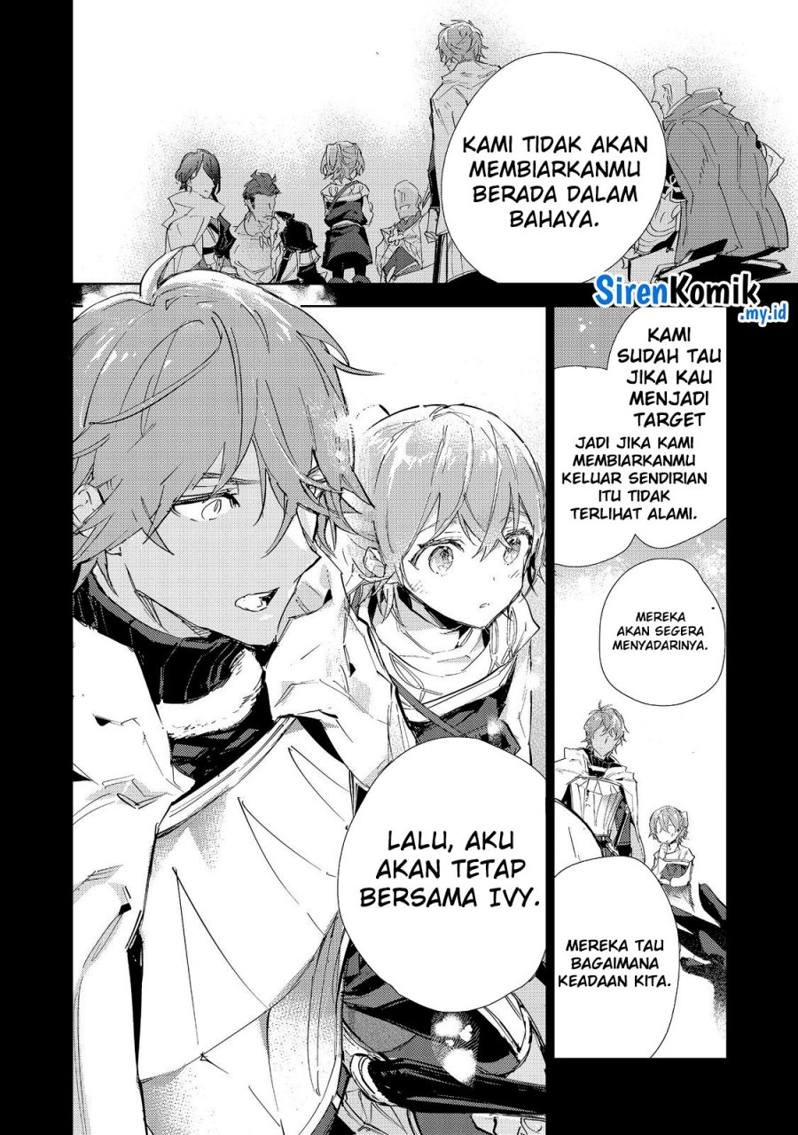 Chapter 19.1 - halaman 15