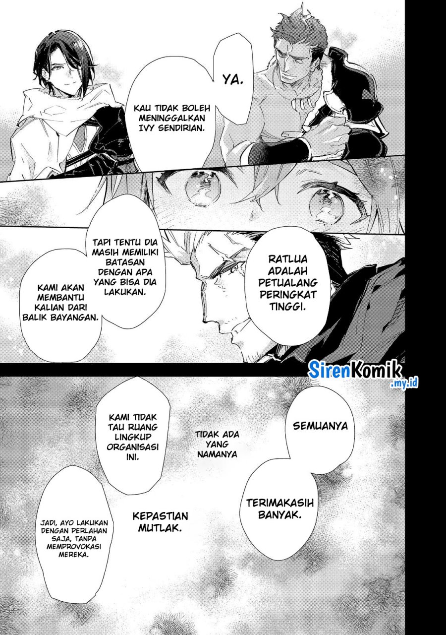Chapter 19.1 - halaman 16