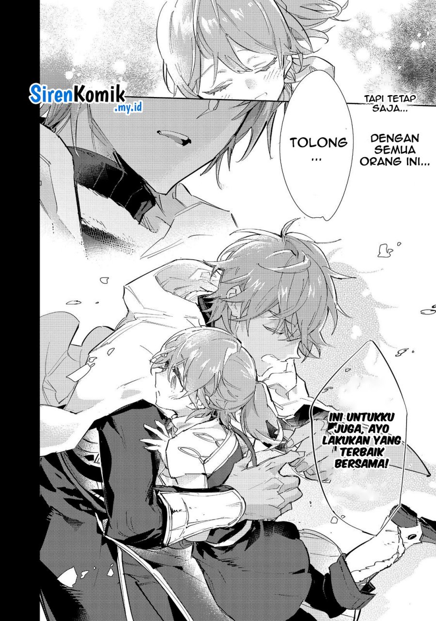Chapter 19.1 - halaman 17