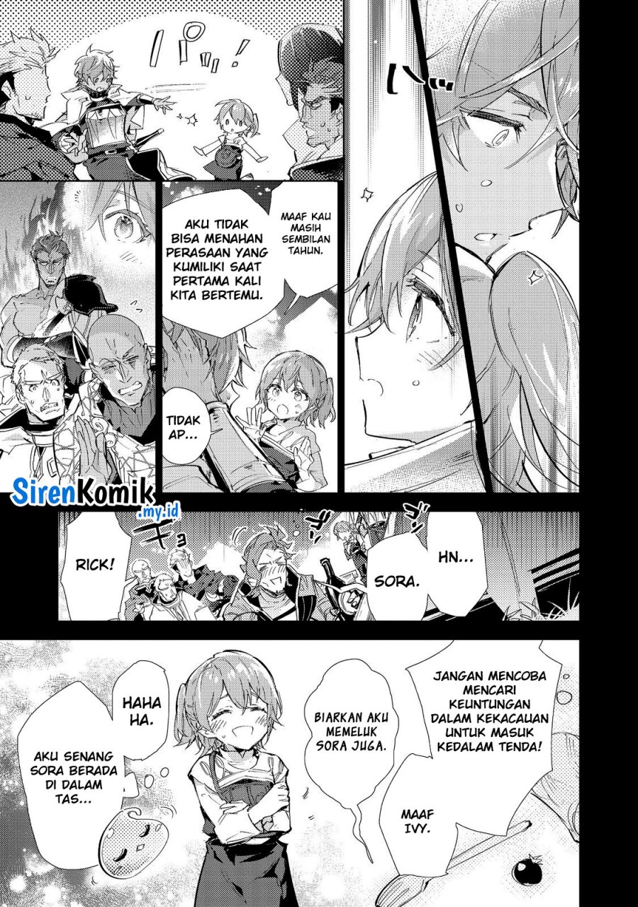 Chapter 19.1 - halaman 18