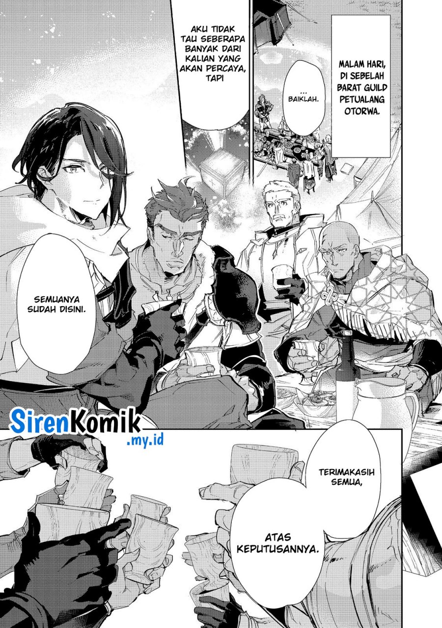 Chapter 19.1 - halaman 3