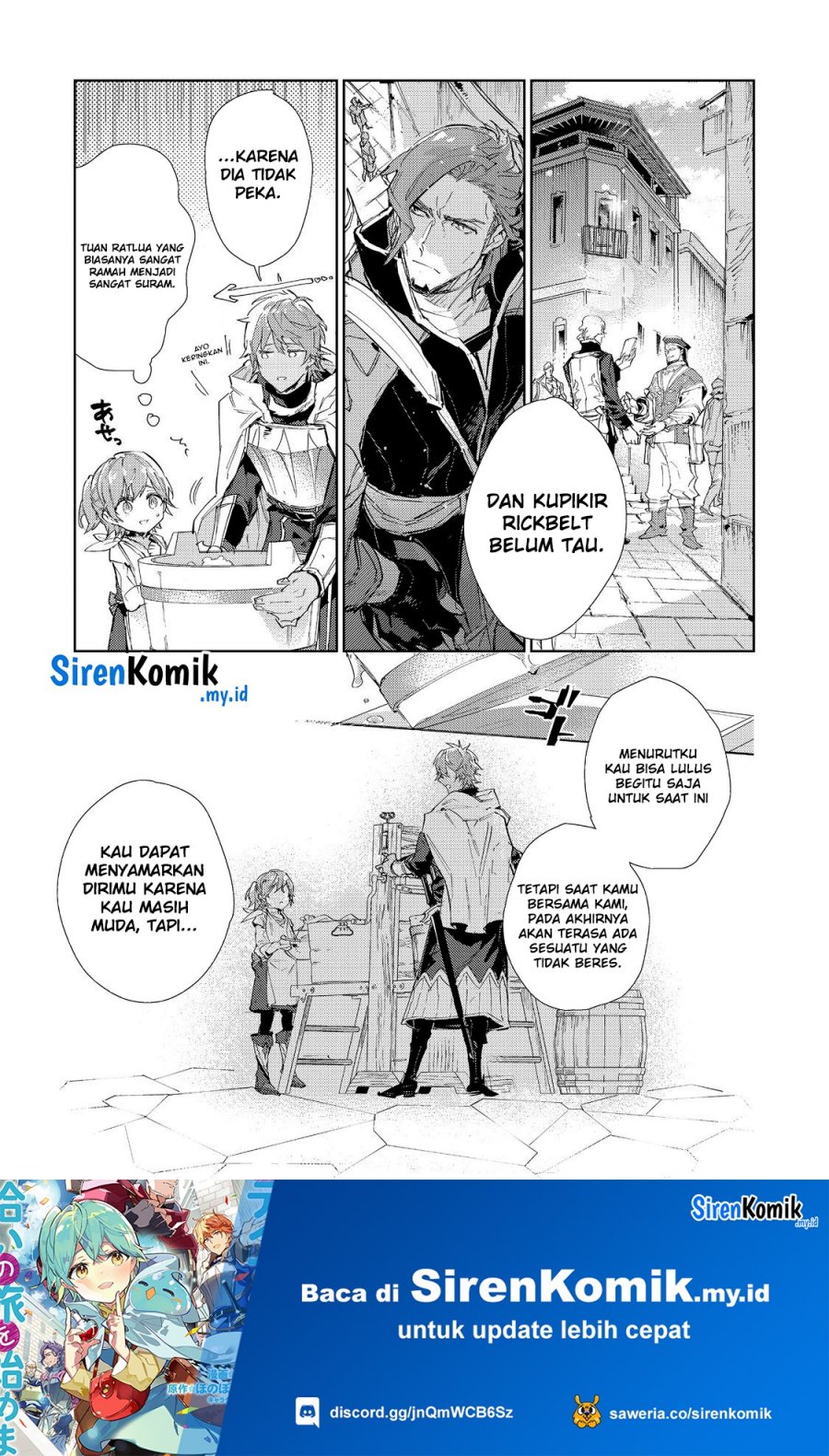 Chapter 19.1 - halaman 22