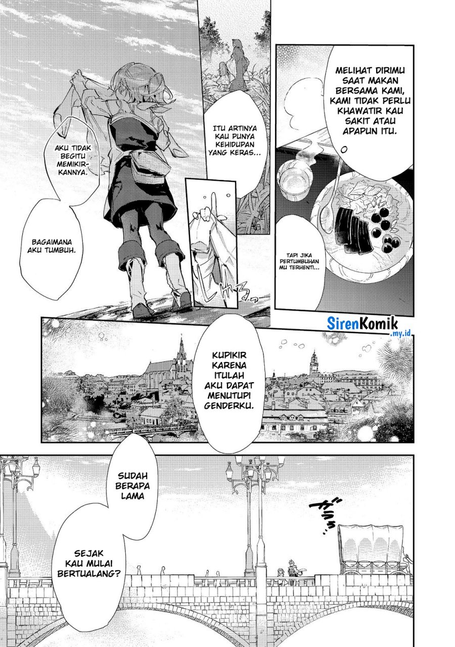 Chapter 19.1 - halaman 24