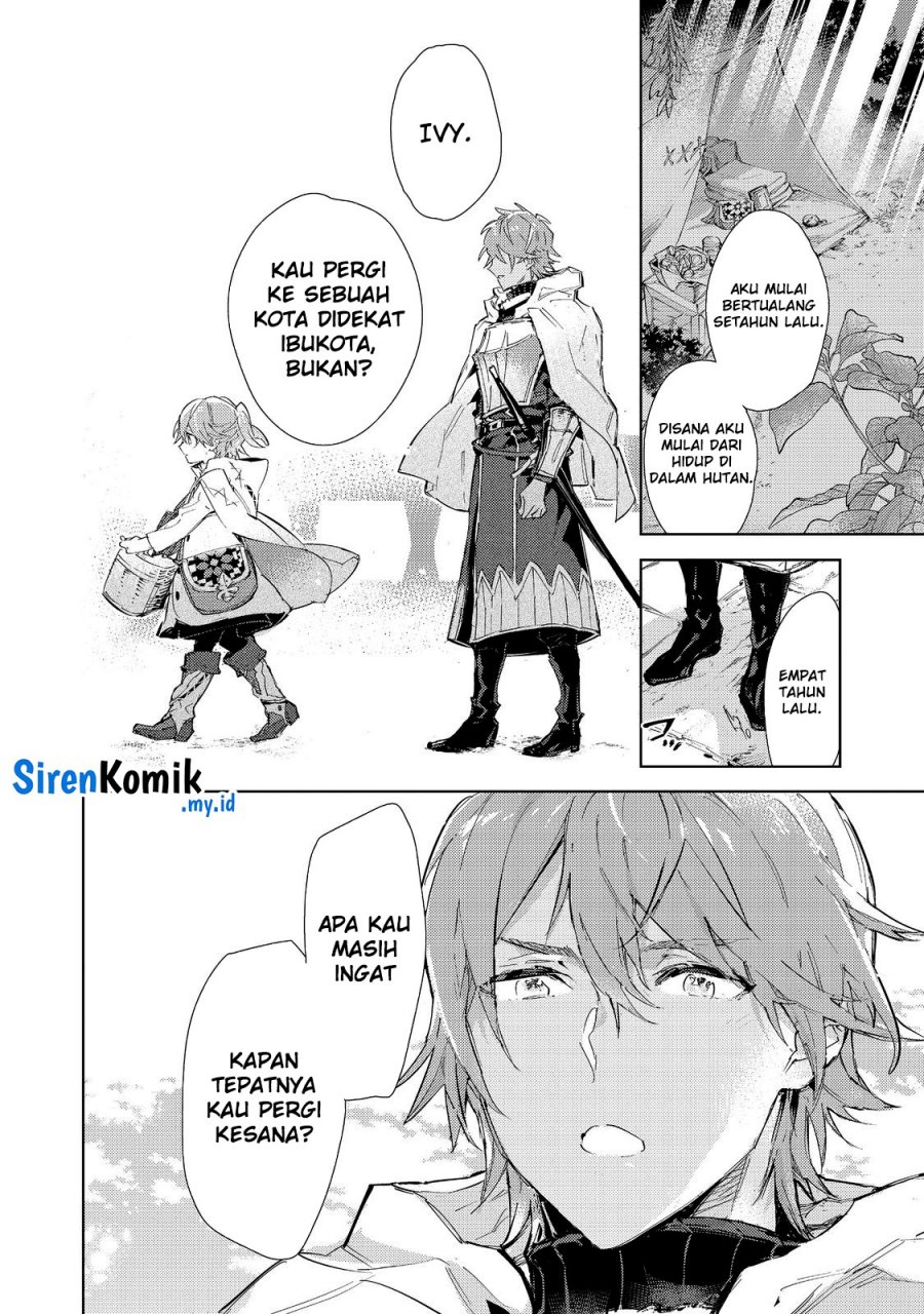 Chapter 19.1 - halaman 25