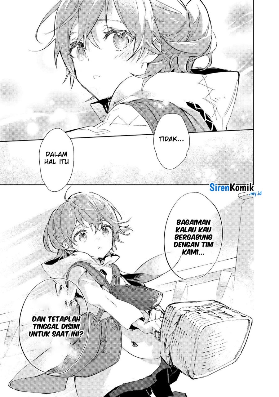 Chapter 19.1 - halaman 26