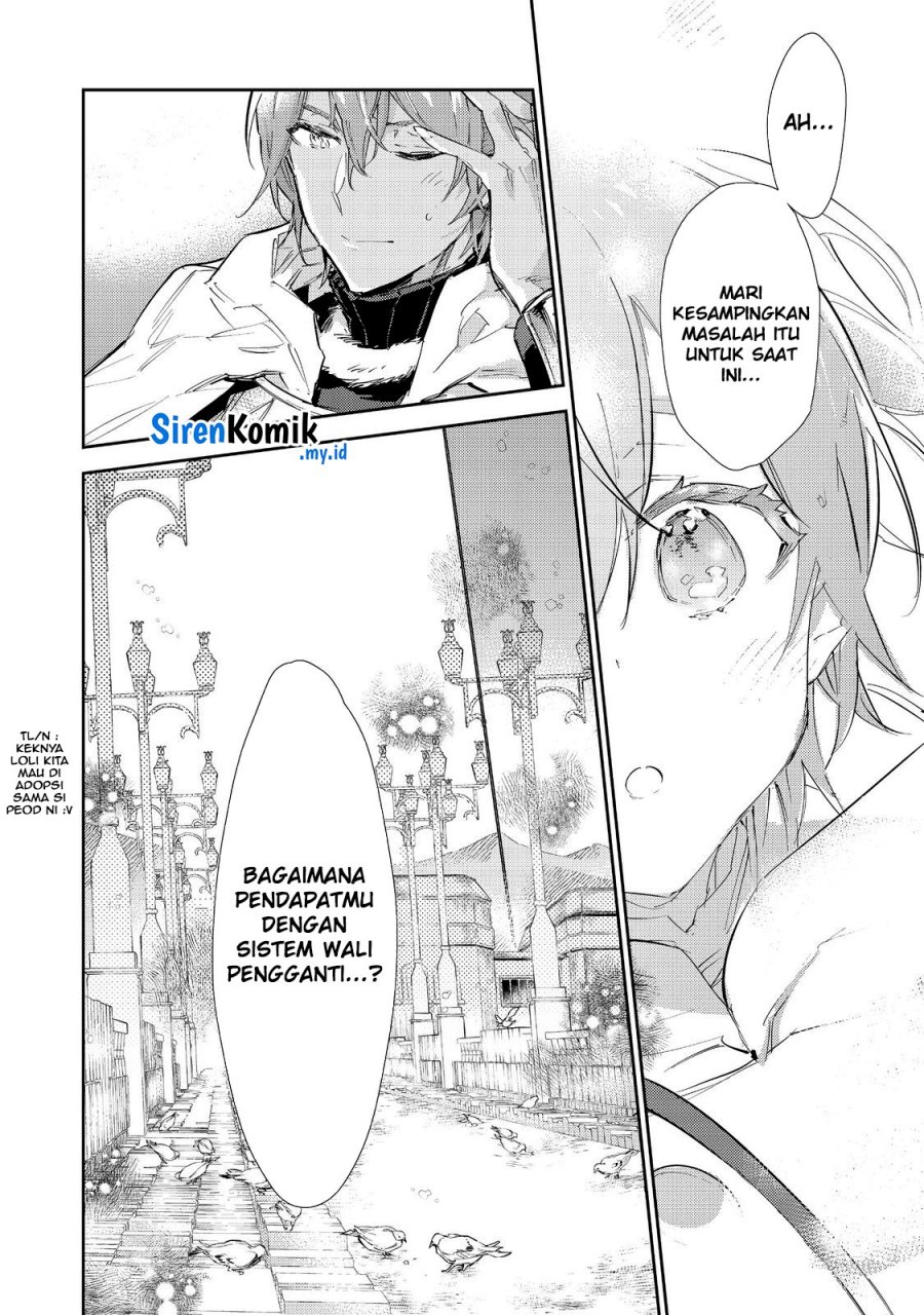 Chapter 19.1 - halaman 27