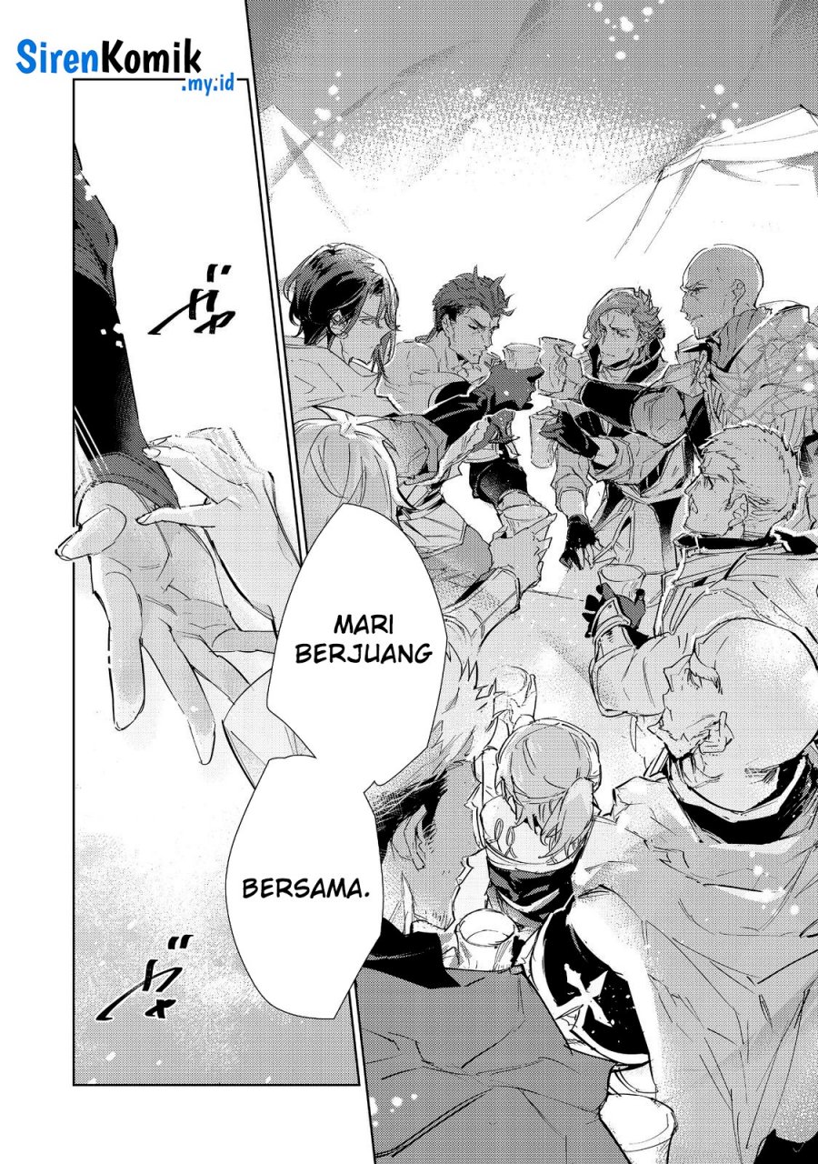 Chapter 19.1 - halaman 4