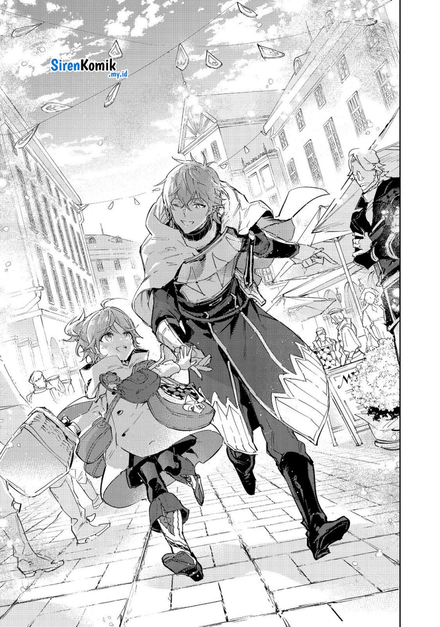 Chapter 19.1 - halaman 5