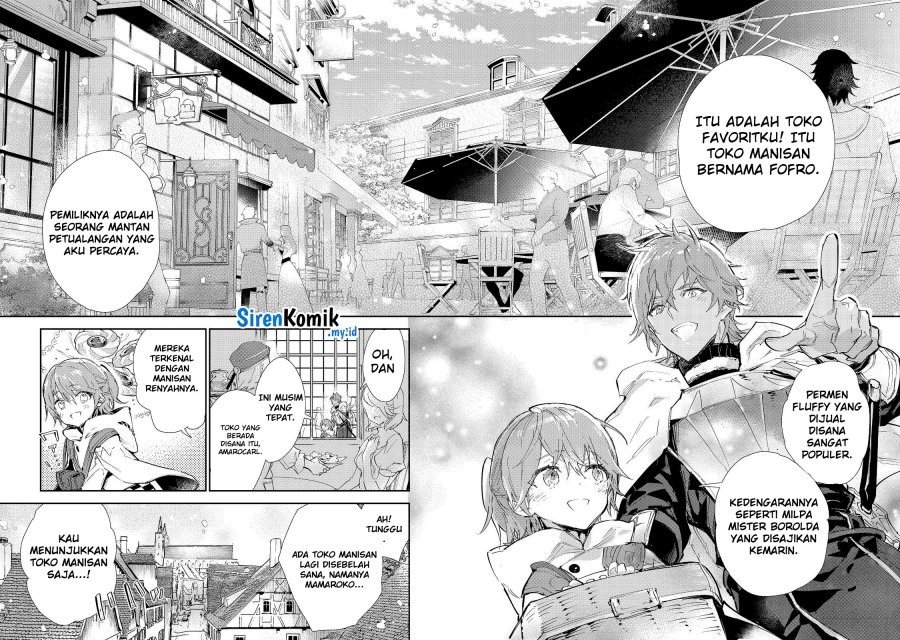Chapter 19.1 - halaman 6