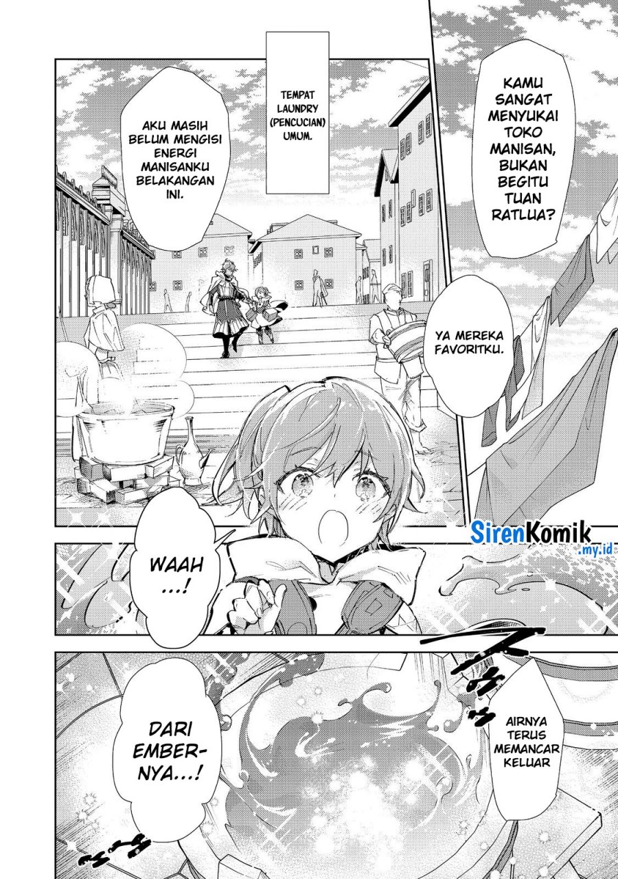 Chapter 19.1 - halaman 7
