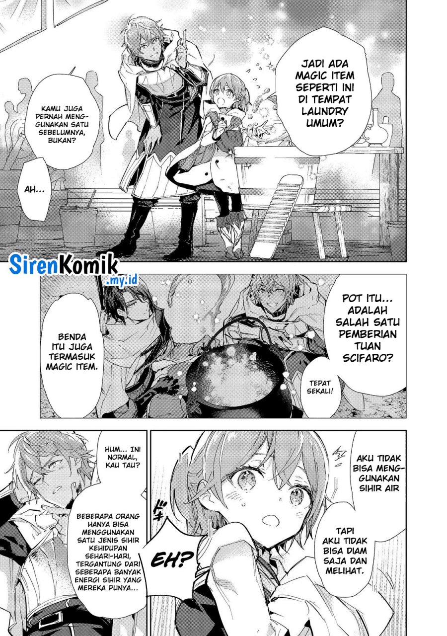 Chapter 19.1 - halaman 8