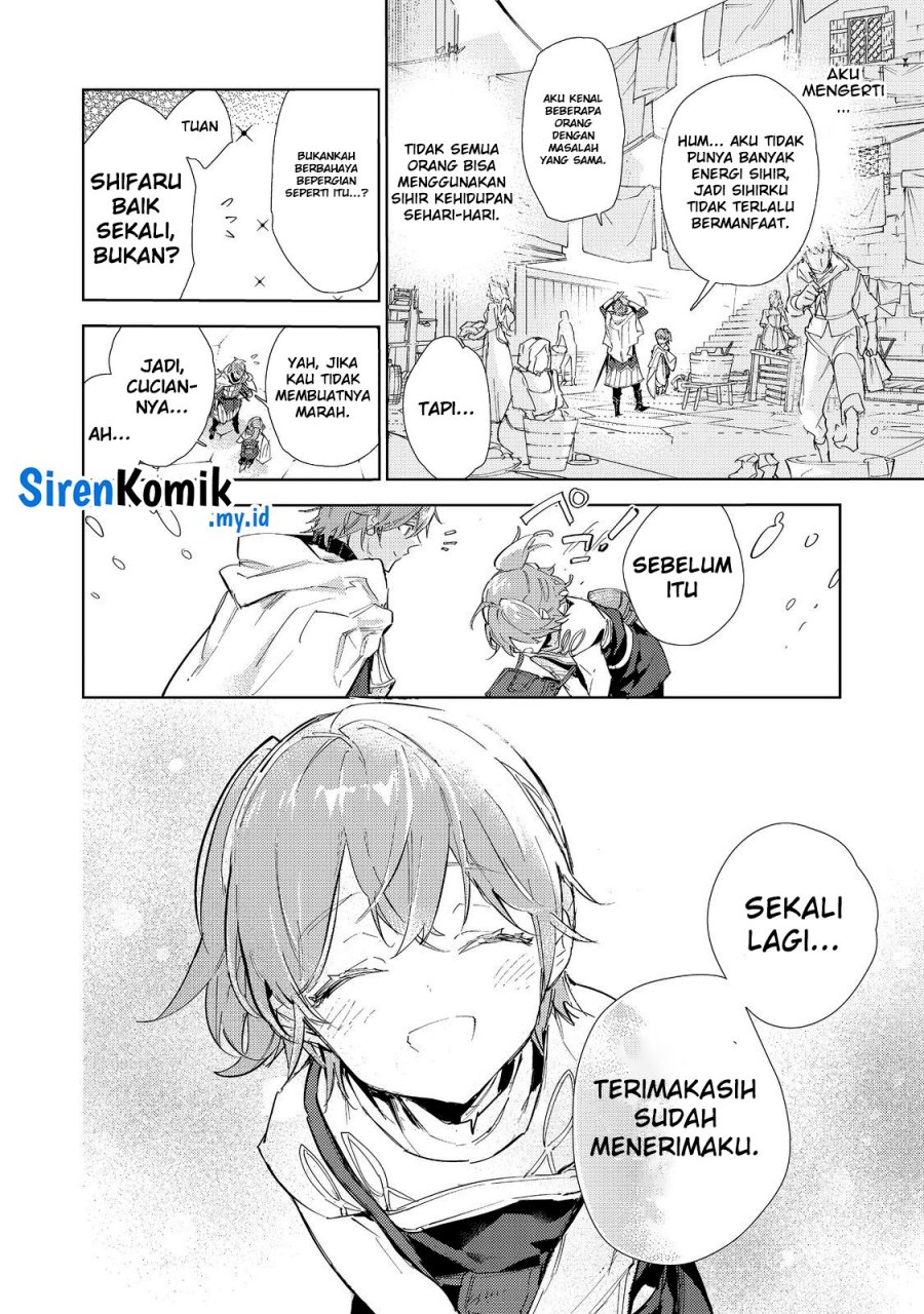 Chapter 19.1 - halaman 9