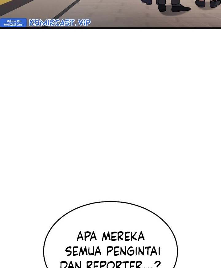 Chapter 26 - halaman 20
