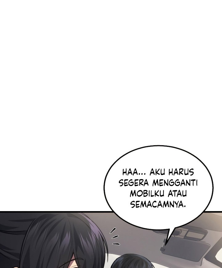 Chapter 26 - halaman 22