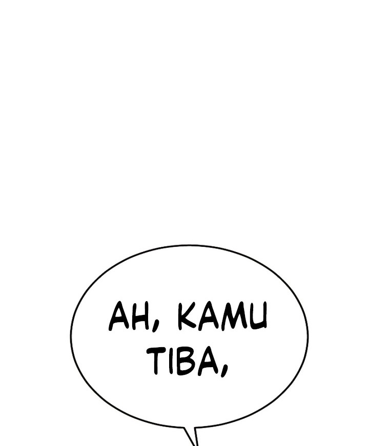 Chapter 26 - halaman 24