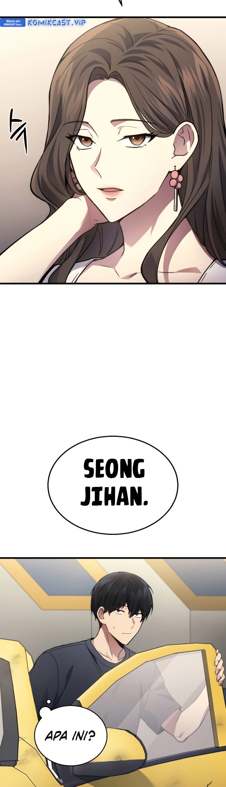 Chapter 26 - halaman 25