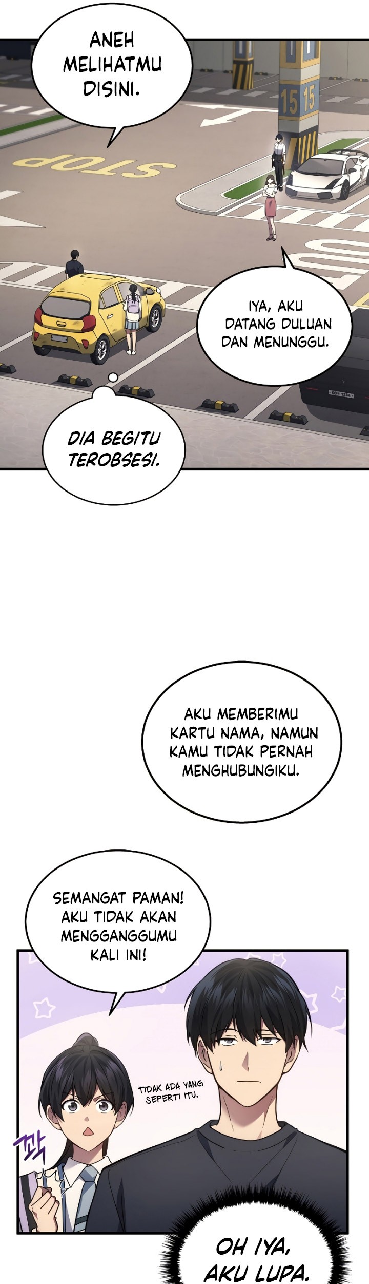 Chapter 26 - halaman 27